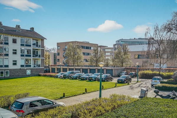 Welschapsedijk 61 Eindhoven-20.jpg